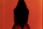 Me💞