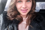 MY