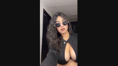 💘