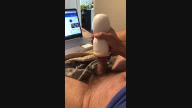 Knock off fleshlight