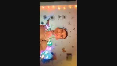 jhosuamoore2 โ angel