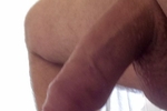 Dick Pics