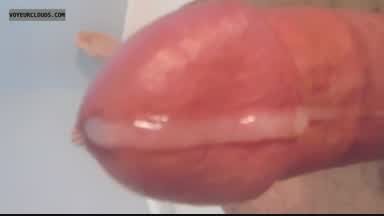Cuming No Hands