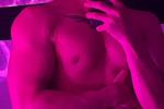 nice body