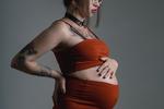 Pregnancy