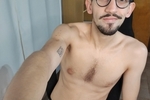 miltonmox live streaming profile