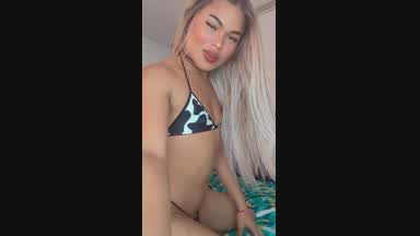 mmm