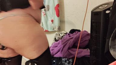 More sneak peak