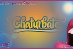 jerking live Chaturbate webcam gallery thumbnail