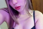 bella