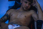 nuevas fotos