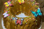 confectionery