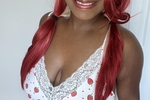 Strawberry Shortcake