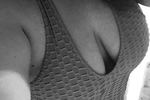 Hello there, come play <3