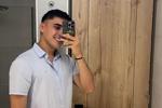 Funny Selfies