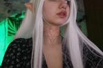 maybe you want to see more?