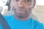 318sebastian live Chaturbate webcam gallery thumbnail