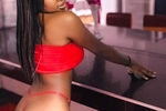 🥰 Making u Smile with my sensuality🥰