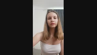 first video^^
