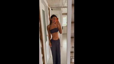 Sexy😁