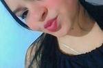 my sexy face