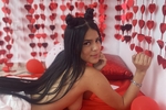 Fantasy