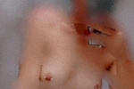 sexy photos after a shower <3