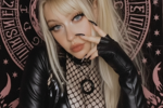 Alt Desire