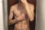 Sexy Body