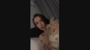 🙌