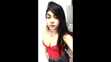 Cata 👄💦