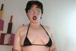 hot
