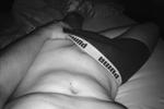 dennisxclusive — X