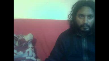 indian cum โ C'est bon!