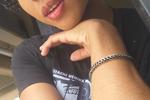 Cute face ♥