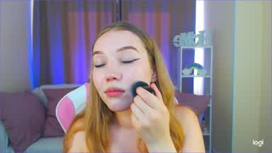 Make Up