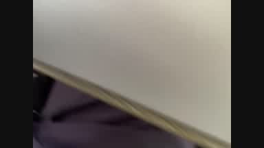 H v u