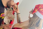 Merry Christmas⭐