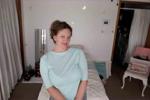 6-8-2026 1:20 PM EST Pic Set 4 items Free