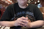 me
