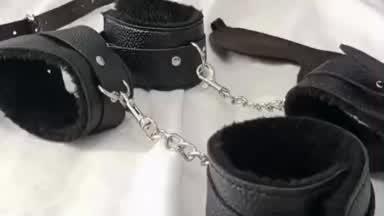 Sexy for you