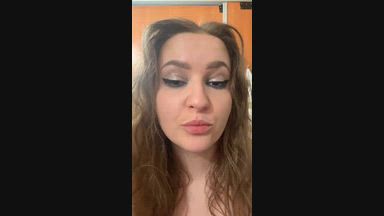 nika live Chaturbate webcam gallery thumbnail