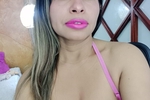 SEXY