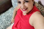 lina marìa99 — Conoceme