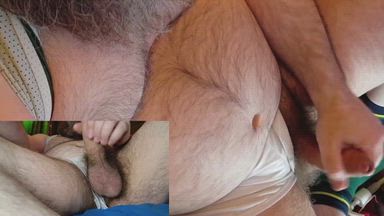 July 10th 2026 Cumshot