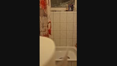 Ich