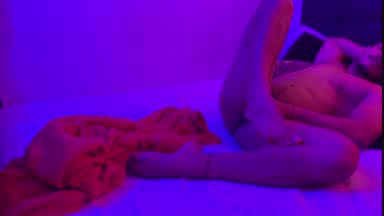 Feet Movie