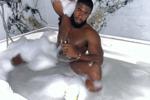 lebron_millionss — ay sexy
