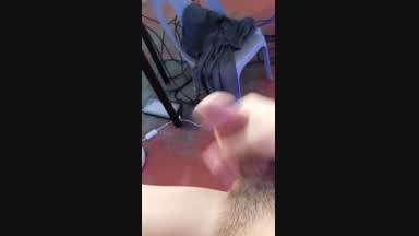 cumcumcum