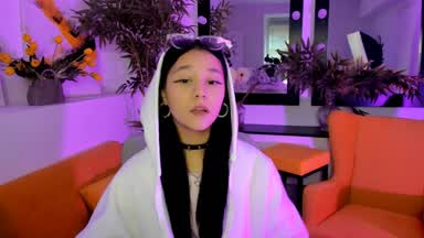 Cute girl ^^